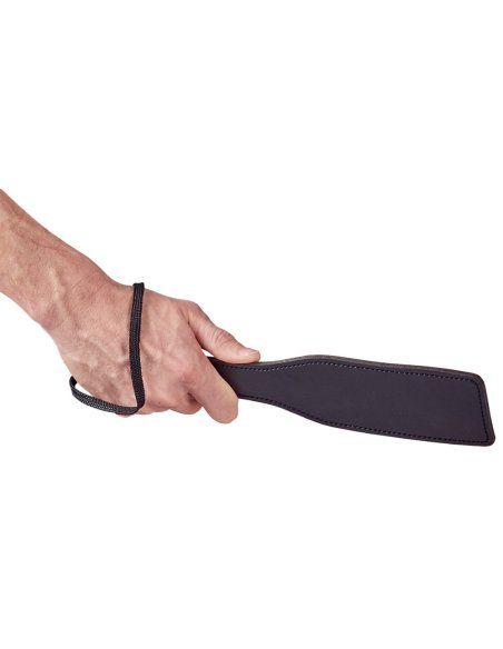 Набор для бондажа Restraint Set