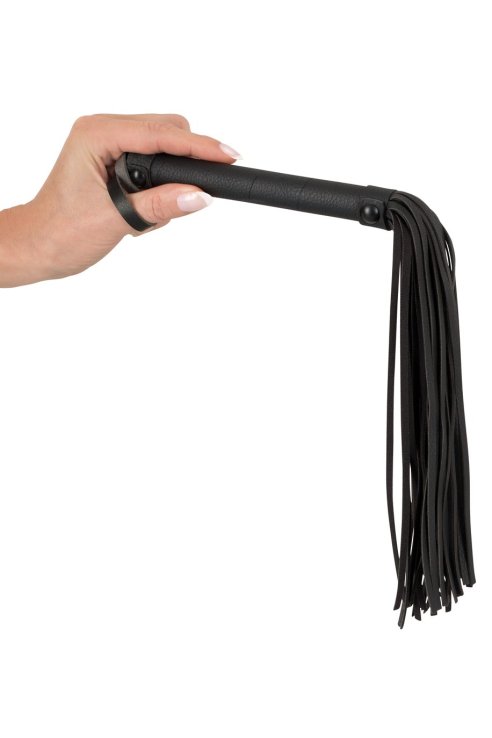 Набор для бондажа Restraint Set