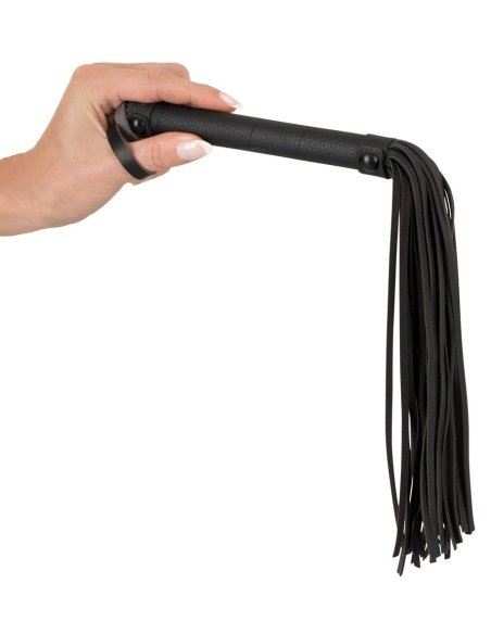 Набор для бондажа Restraint Set