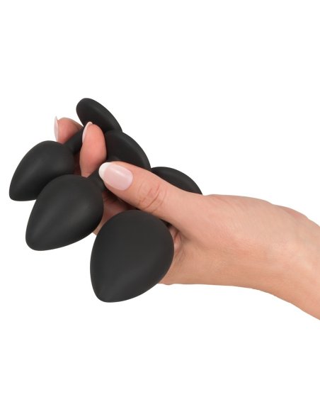 Anal Kit