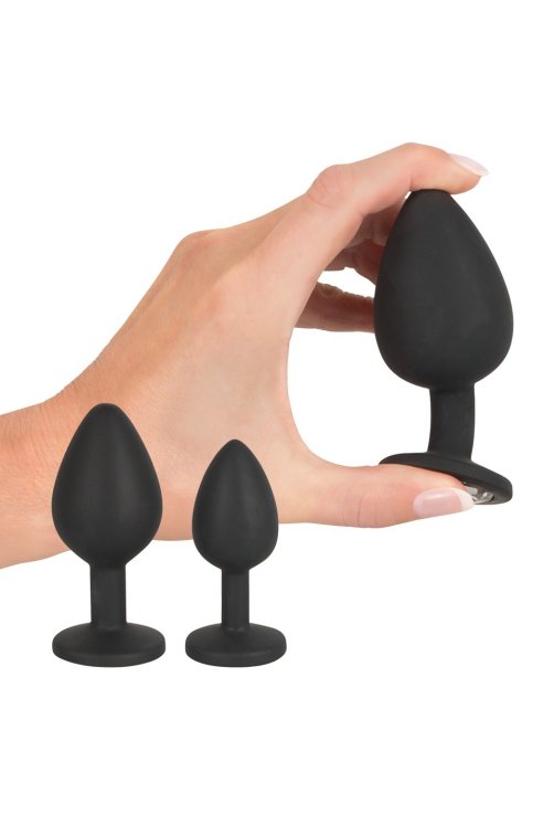 Anal Kit