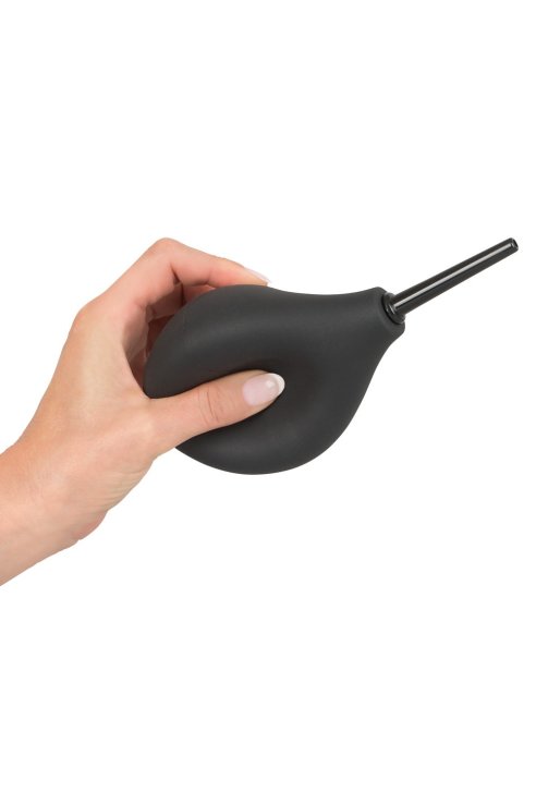 Anal Kit