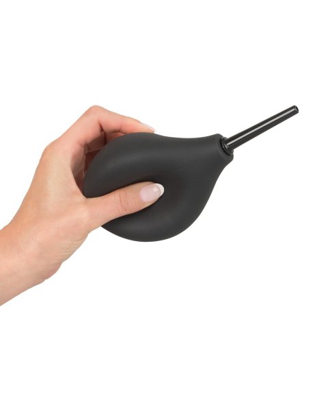 Anal Kit