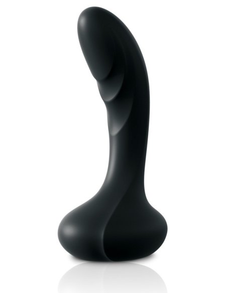 Ultimate Silicone P-spot Massager