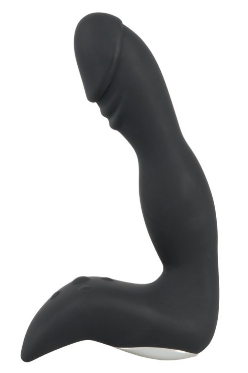 Rechargeable Prostate Stimulator