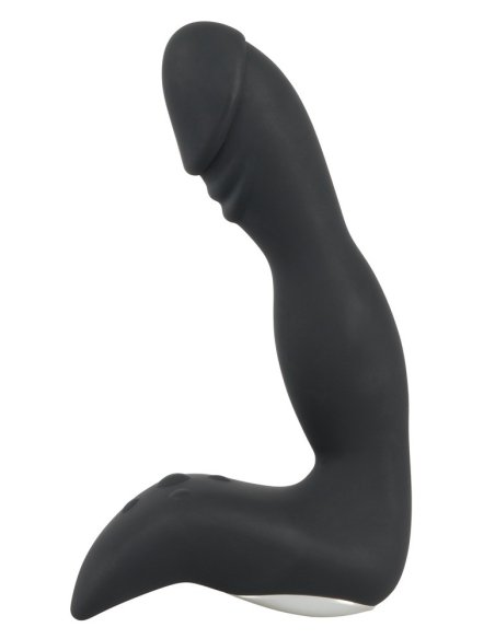 Rechargeable Prostate Stimulator