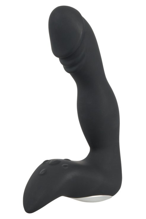 Rechargeable Prostate Stimulator