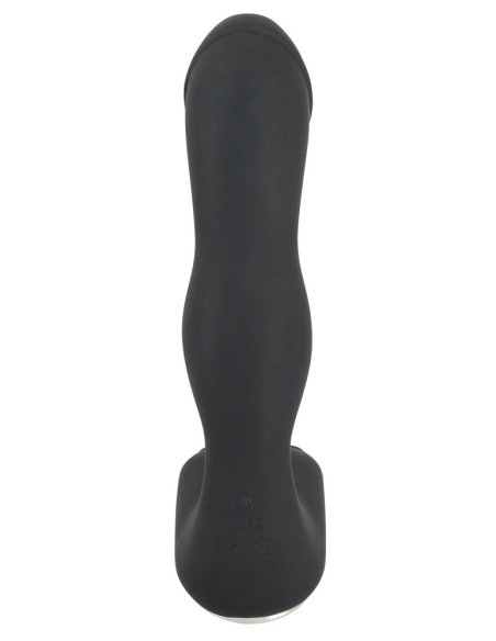 Vibromasažer Rechargeable Prostate Stimulator