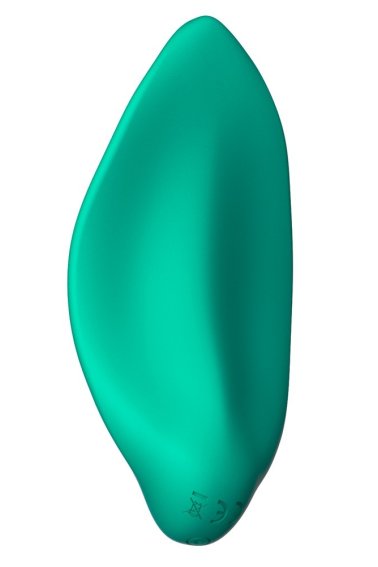Vibromasažer Wave 2