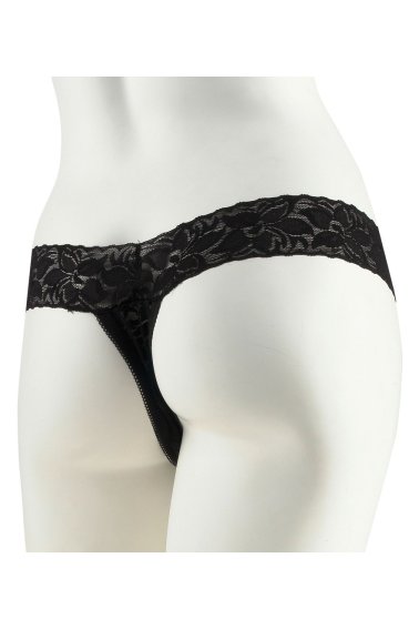 Remote Control Vibrating Panties 2
