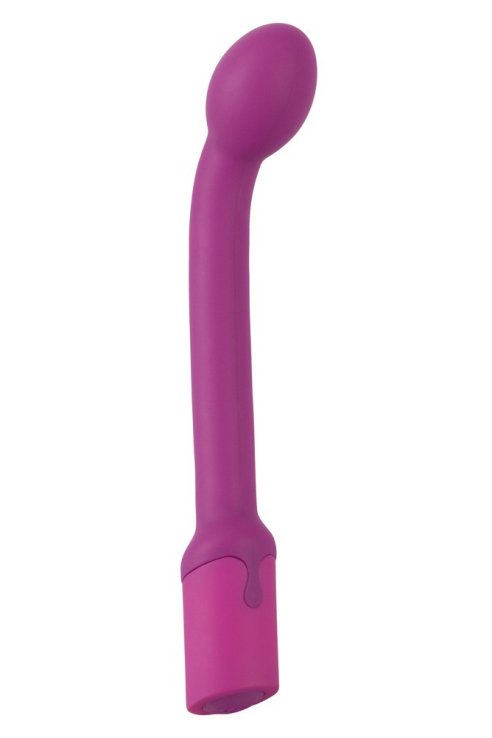 Vibrator Sweet Smile G-Spot V