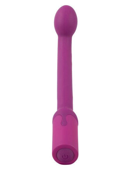 Vibrator Sweet Smile G-Spot V