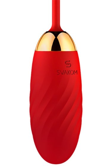 Виброяйцо Ella Neo 2