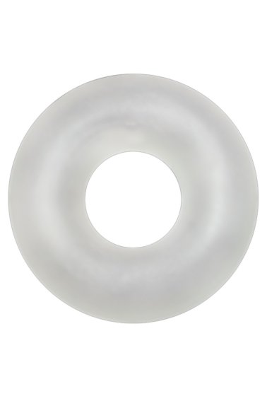 Prstenovi za penis Stretchy Cock Ring