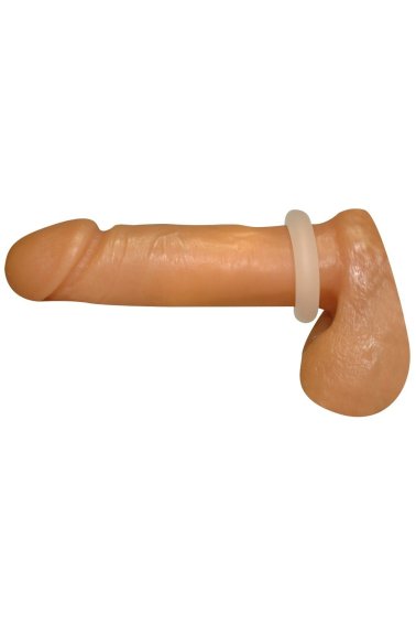 Prstenovi za penis Stretchy Cock Ring 2