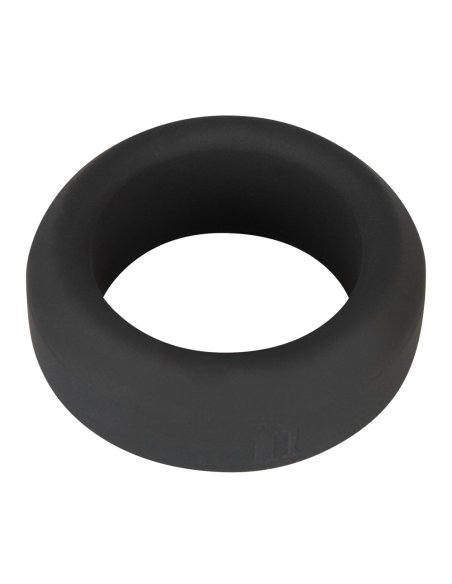 Кольцо для пениса BK Cock Ring 2.6 cm