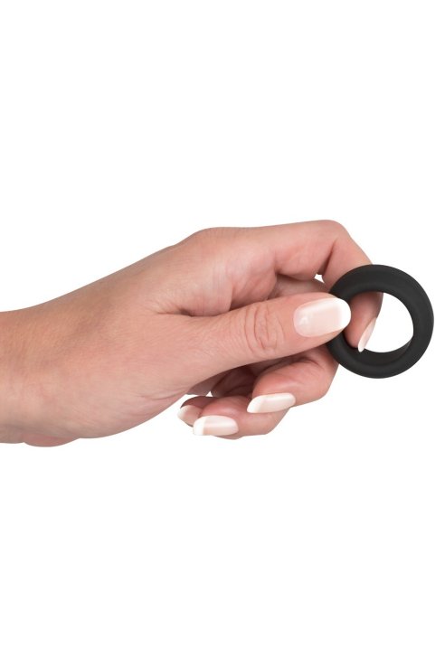 Кольцо для пениса BK Cock Ring 2.6 cm