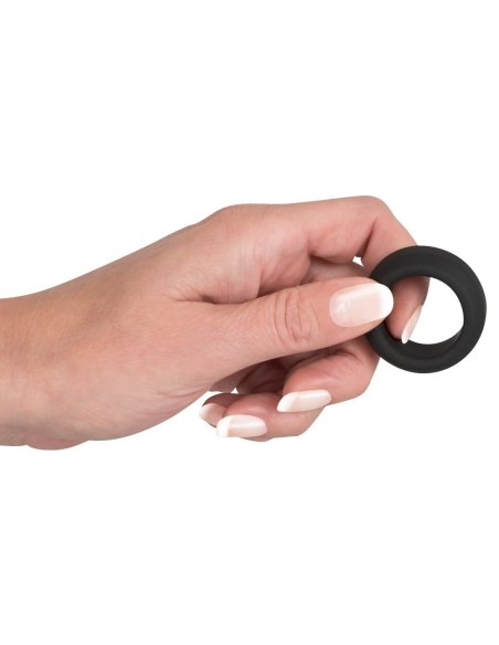 Кольцо для пениса BK Cock Ring 2.6 cm