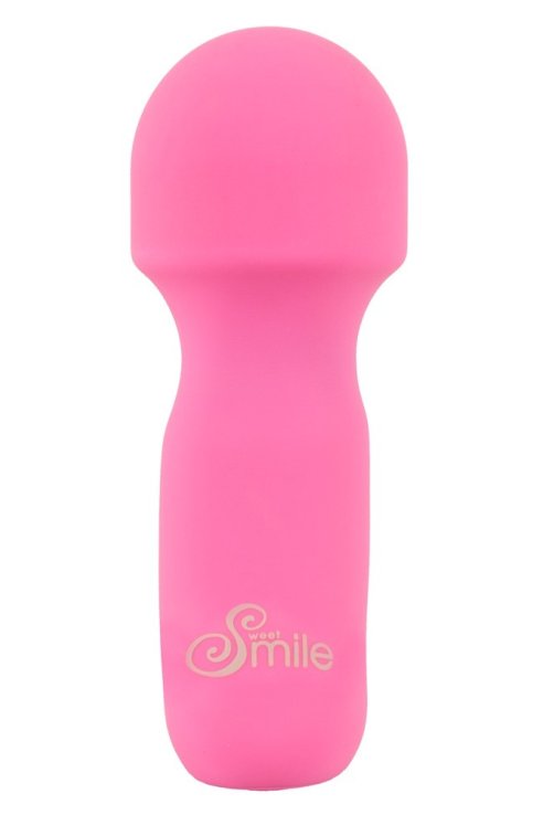 Vibromassager Mini Wand