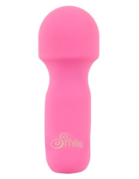 Vibromassager Mini Wand