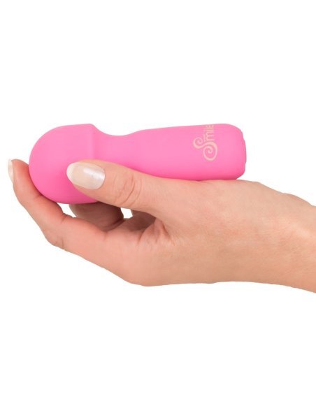 Vibromassager Mini Wand