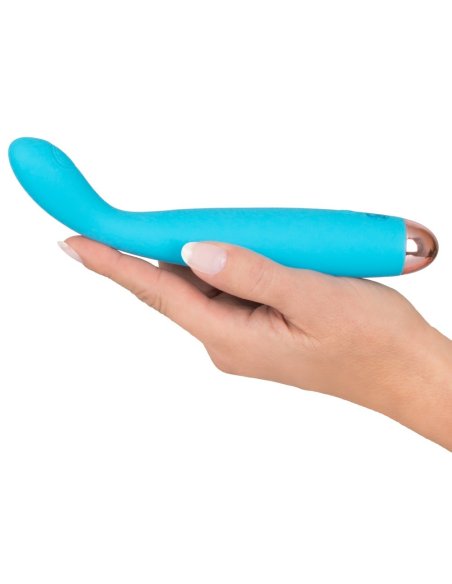 Mini vibrator Cuties Mini Vibrator