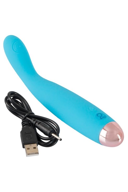 Mini vibrator Cuties Mini Vibrator