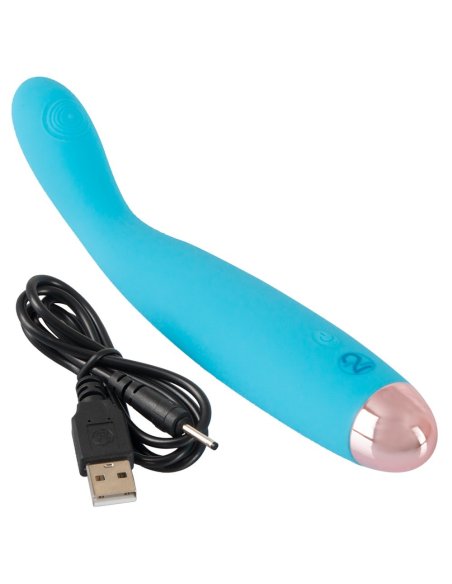 Mini vibrator Cuties Mini Vibrator