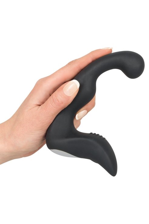 Vibromasažer prostate Rechargeable Prostate Stimulator vib