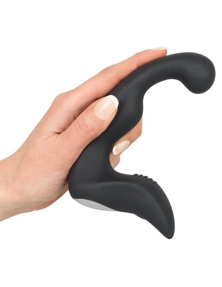 Vibromasažer prostate Rechargeable Prostate Stimulator vib