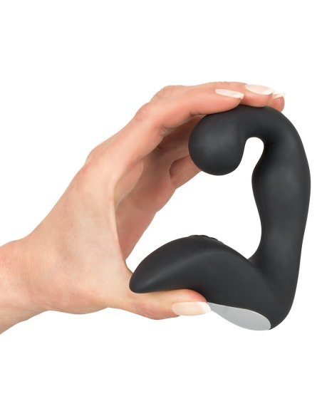 Vibromasažer prostate Rechargeable Prostate Stimulator vib