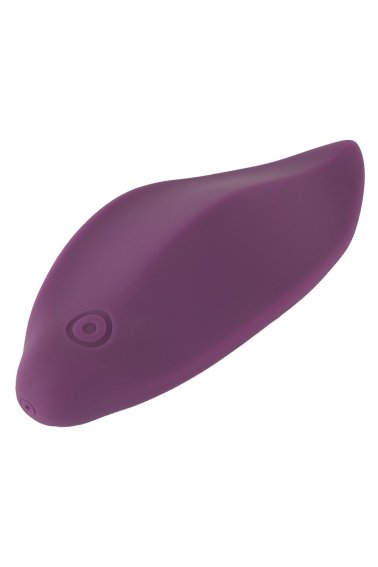 Vibromassager Panty Vibrator