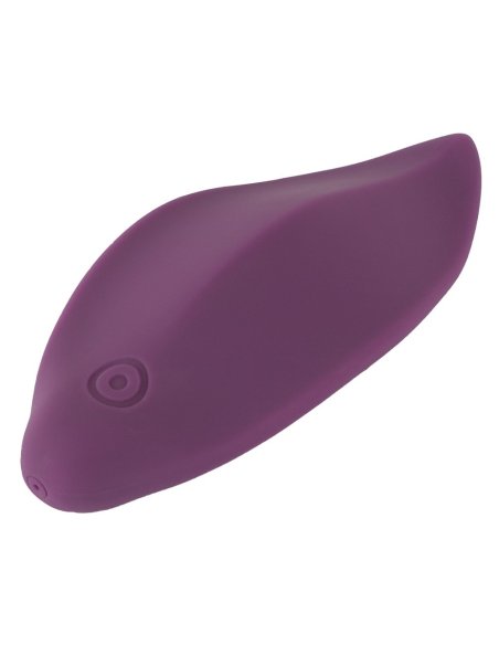 Vibromassager Panty Vibrator