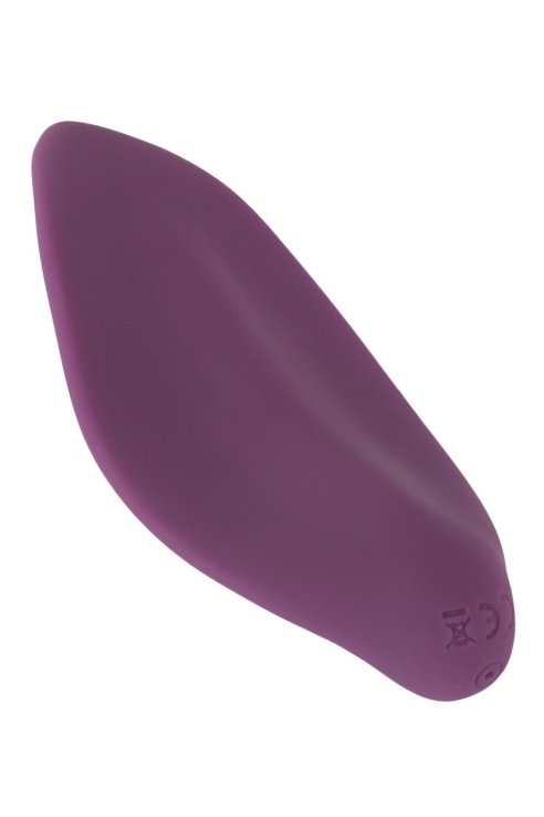 Vibromassager Panty Vibrator