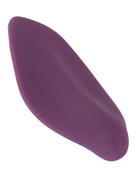 Vibromassager Panty Vibrator