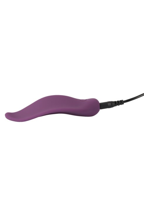 Vibromasažer Panty Vibrator