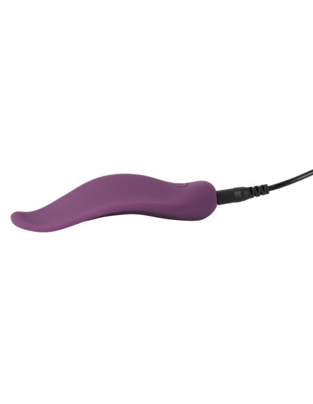 Vibromassager Panty Vibrator