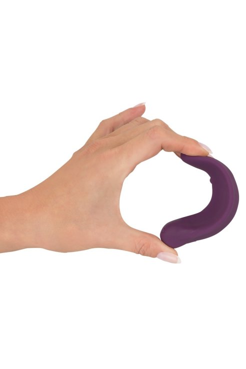 Vibromassager Panty Vibrator