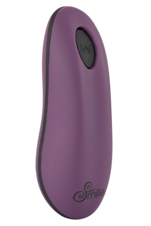 Vibromassager Panty Vibrator