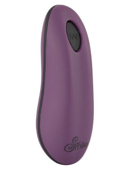 Vibromassager Panty Vibrator