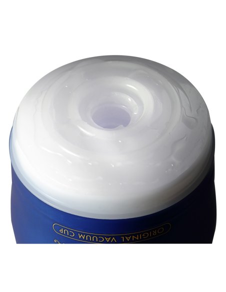 Masturbator Premium Original Vacuum Cup