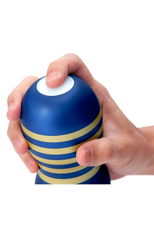 Masturbator Premium Original Vacuum Cup