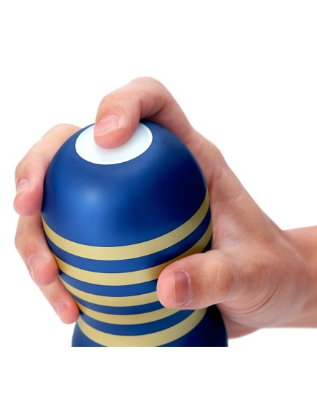 Masturbator Premium Original Vacuum Cup
