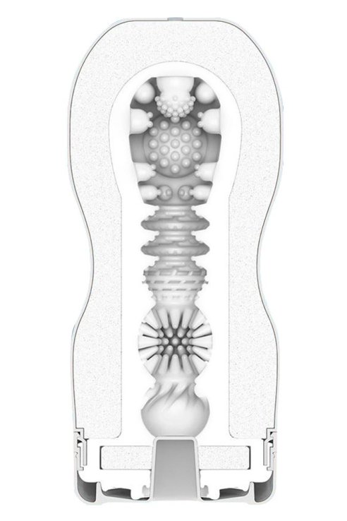 Masturbator Premium Original Vacuum Cup