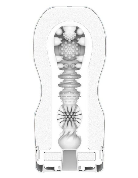 Masturbator Premium Original Vacuum Cup