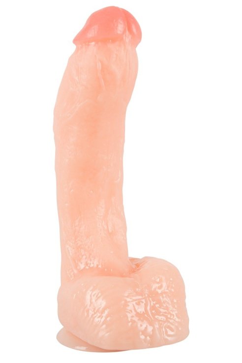 Dildo Realistixxx Real Stallion