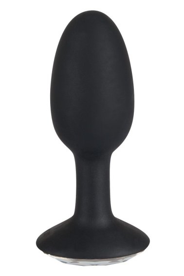 Butt Plug Diamond S 2