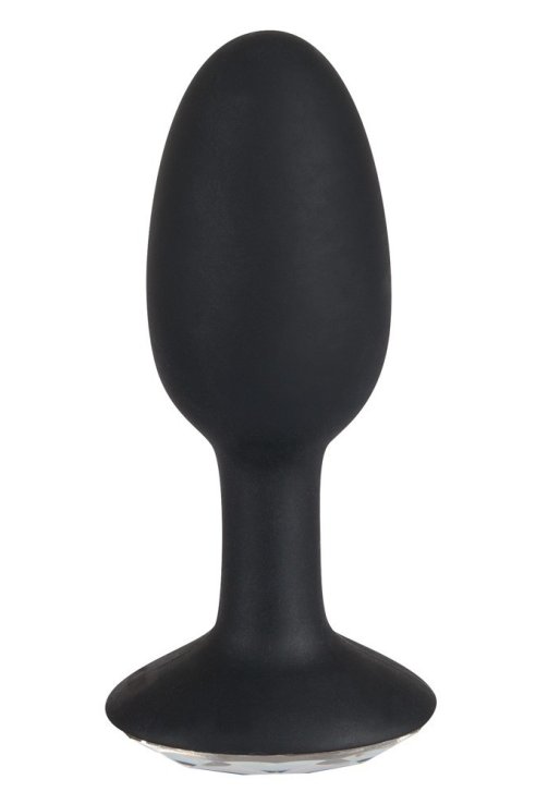 Analna kupa Butt Plug Diamond S