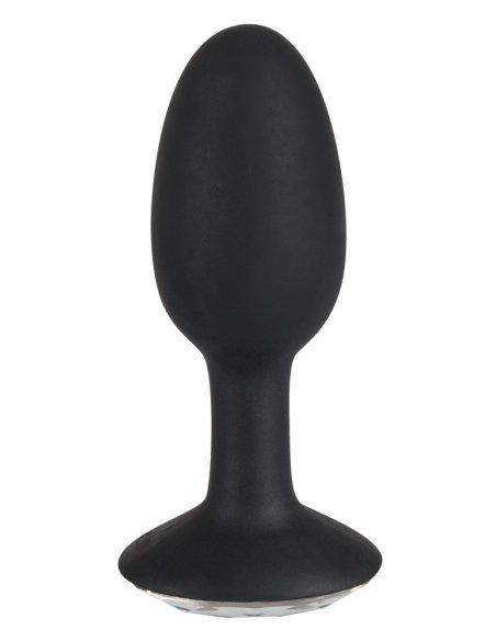 Анальная пробка Butt Plug Diamond S