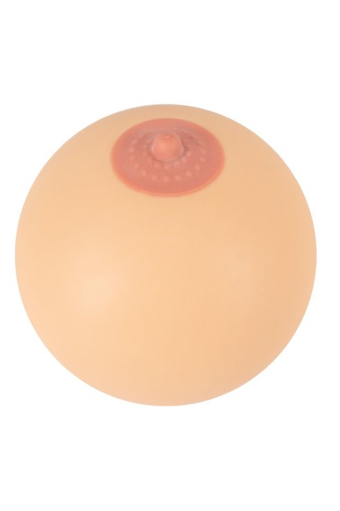 Antistres sisa Stress Ball Breast XXL